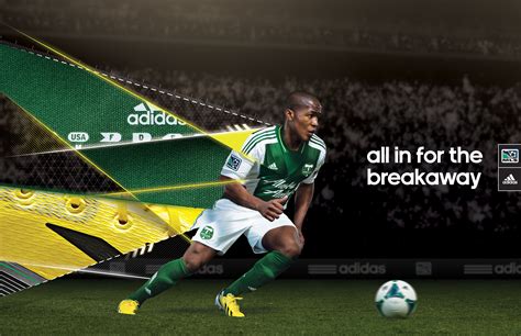 Adidas Soccer Print Ad 5100x3300 Wallpaper