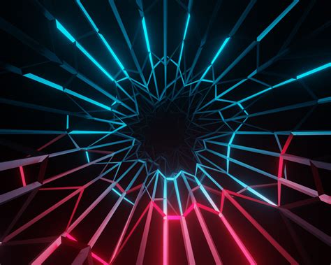 Free download high quality wallpapers advanced search filters. 1280x1024 Electric Vibe Abstract 4k 1280x1024 Resolution ...