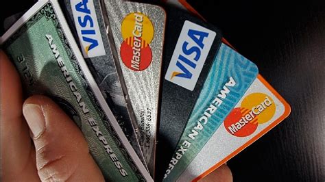 Check spelling or type a new query. How To Use A Credit Card Cash Advance : What Is And When To Use Credit Card Cash Advance ...