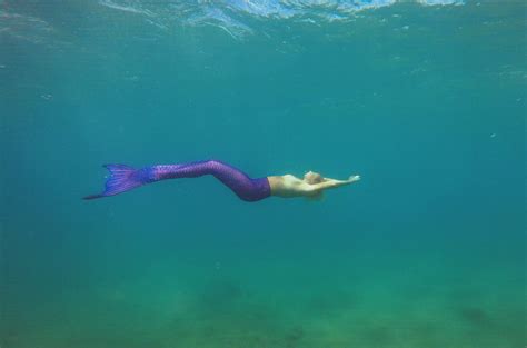 Maui Mermaid Sighting Mermaid Sightings Pool Float Outdoor Decor