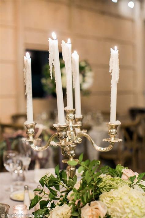 Towering views of longs peak cascade. Edel Haus Alpaca Farm | Wall, NJ | Falco's Catering