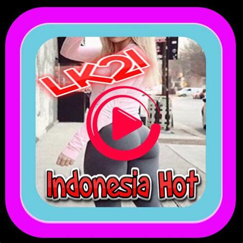 Xxi Indo Lk21 Xxi Live Tv Movie Drama Hd Sub Indo Latest Version For Free Nude Porn Photos