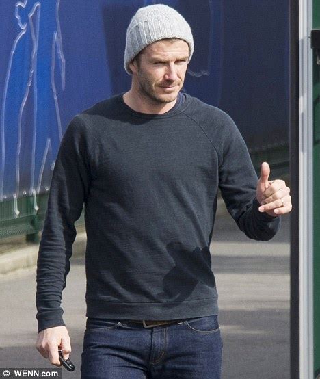 david beckham loses appeal to sue magazine after prostitute s claims he had sex with her are