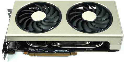 Msi Radeon Rx 5700 Xt Evoke Oc Edition Tested Butter Or Margarine On