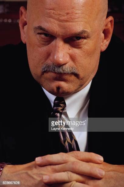 Jesse Ventura Wrestling Photos And Premium High Res Pictures Getty Images