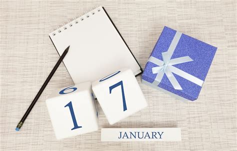 17 January Images Free Vectors Photos And Psd