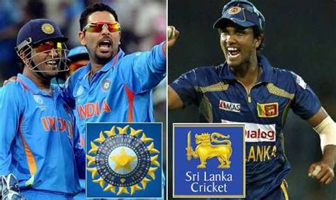 India vs sri lanka head to head in t20i's: India vs Sri Lanka 2nd T20 Match Score Results Highlights ...