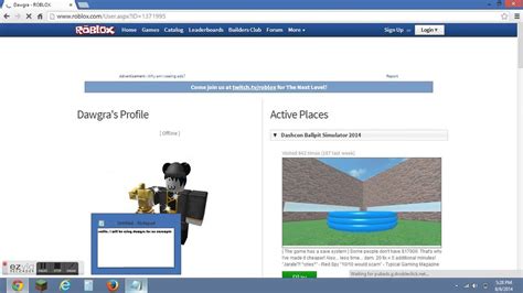 Roblox Player Id Finder Free Robux No Verification Download