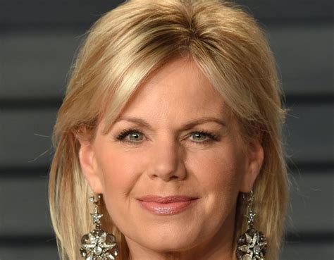 Don carlson offers used concrete pumps for sale. Gretchen Carlson Signs With ICM Partners - Deadline