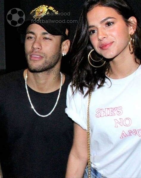 View Neymar Wedding Ex Png