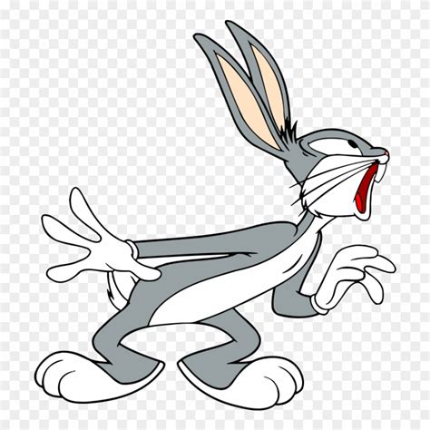 Free Bugs Bunny Clipart 10 Free Cliparts Download Images On