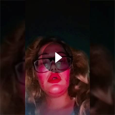 Shylakeiral897 Spotlight On Snapchat