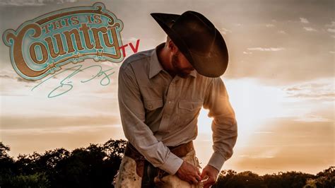 This Is Country Tv Episode 13 Youtube