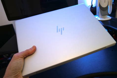 Hp Elitebook G Review Trusted Reviews