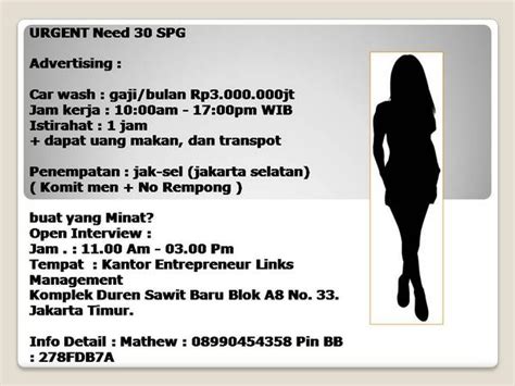 Semangat sangat perlu kita berikan bagi orang lain yang kita sayangi, bahkan bagi diri kita sendiri. 25+ Trend Terbaru Kata Kata Motivasi Untuk Spg | Pena Bijak