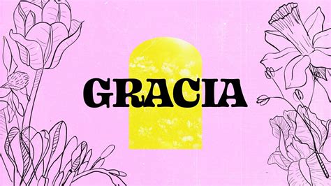 Twice MÚsica Gracia Elevation Worship Mercy En Español Video Con