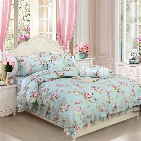 Country Style Bedding Sets Browning Bedding Browning Country Bedding
