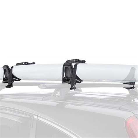 Rhino Rack® 570 Nautic Side Loading Kayak Carrier