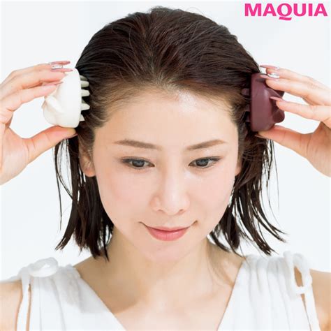 May 10, 2021 · 水谷雅子さんは、女性の憧れの存在. 50歳でもこの美髪! たるみ予防にも一役買う、水谷雅子さんの ...