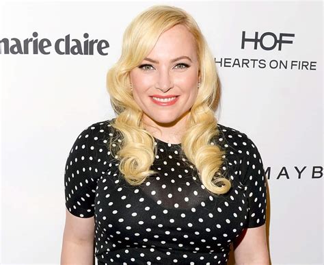 Since the death of her father meghan mccain has been a cancer to the the show the view most fans can agree she is rude. 50 Hot And Sexy Photos Of Meghan McCain - 12thBlog