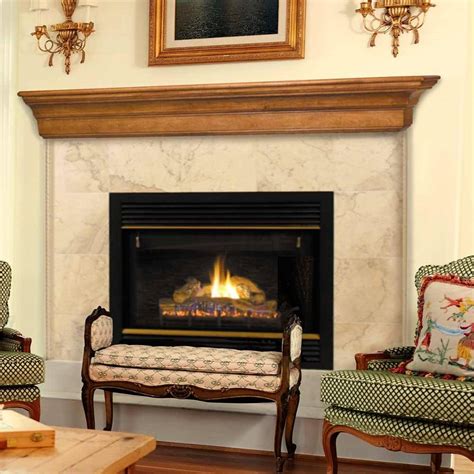 Then Choose One Contemporary Fireplace Mantels Cute Homes 106099
