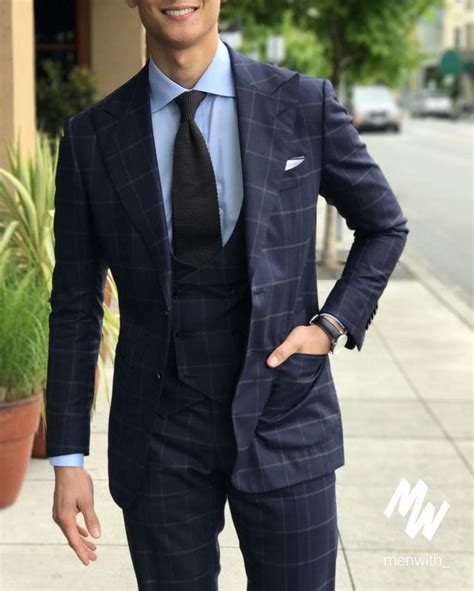 Top 5 Places To Buy Custom Suits Online Men Suits Blue Suits Men