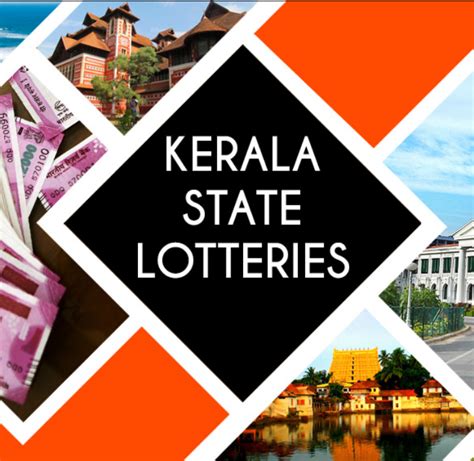 The complete list of bhagyamithra lottery result details will be released online at keralalotteries.com, the official website of kerala state lotteries. Kerala Lottery is the oldest and biggest lottery scheme ...