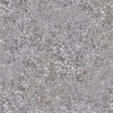 Dark Concrete Texture Seamless