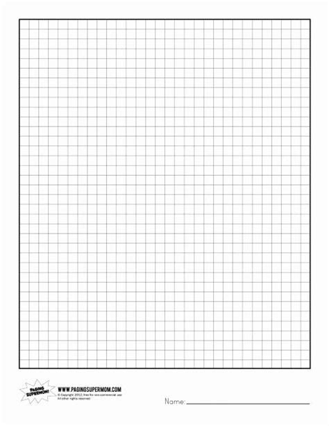Graph Paper Printable Free Fresh Best 25 Graph Paper Notebook Ideas On