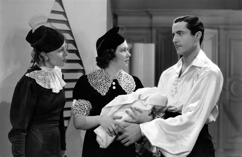 Nobody S Baby 1937 Turner Classic Movies