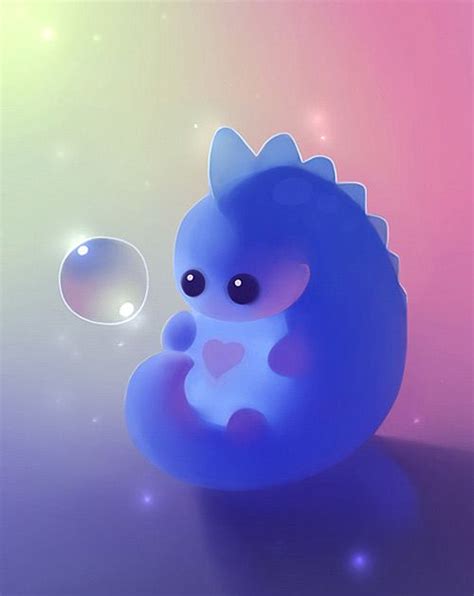 Baby art dinosaur wallpaper dinosaur cute drawings cute dinosaur watercolor animals dinosaur nursery poster prints cute. Wondrous Illustrations That Will Make You Dreamy | Cute ...