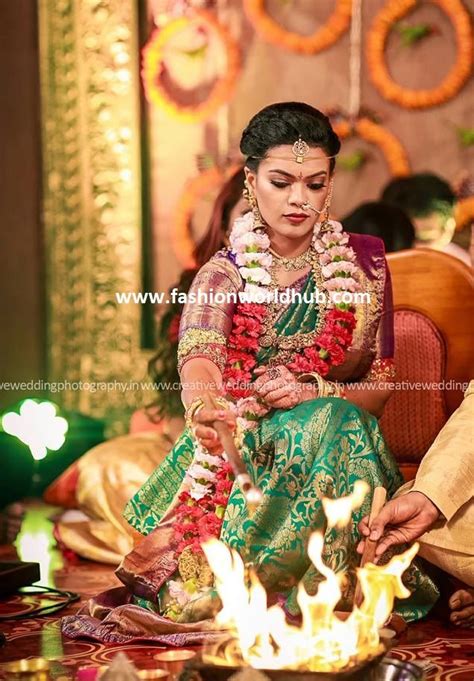 Actor parthiban daughter keerthana and akshay marriage function photos. Actress Seetha daughter Keerthana Wedding photos ...