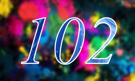 102 — сто два натуральное четное число в ряду натуральных чисел