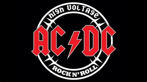 Acdc Full Hd Wallpaper And Background Image 2050x1154 Id611108