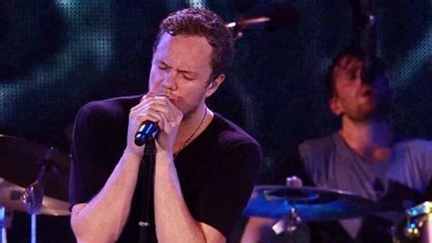 Video Imagine Dragons Performs Battle Cry At Transformers 4 Hong