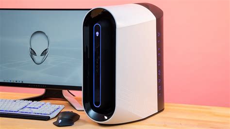 Well you're in luck, because here they come. Best prebuilt gaming desktop PCs of 2020 - VENGOS.COM