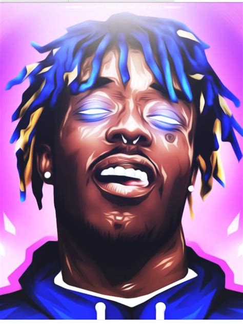 A collection of the top 37 cartoon lil uzi vert wallpapers and backgrounds available for download for free. Lil uzi vert drawing | Rap & Hip-Hop Amino