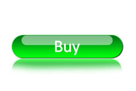 Catalog of the best ico & ieo projects and reviews to them from the top cryptoexperts. Green Button Glassy Buy PNG Transparent Background, Free ...