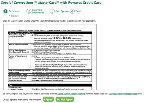 Citizens bank offers personal and business banking, student loans, home equity products, credit cards, and more. Commerce Bank Application - sleek body method