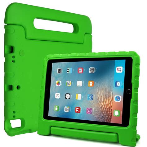 Best Kid Friendly Cases For Ipad Air 3 In 2019 Imore