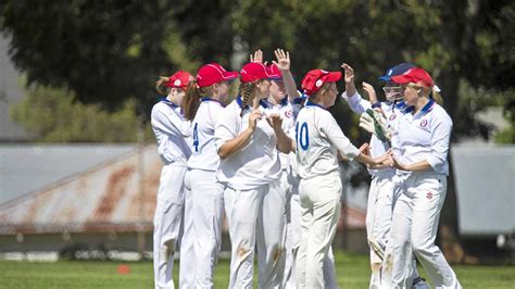 Darling Downs School Sport Celebrates Major Milestone The Chronicle