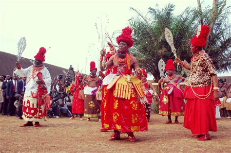 five-nigerian-festivals-to-look-forward-to-the-guardian-nigeria-news