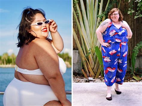 5 Women In Larger Bodies On What Healthy Means To Them