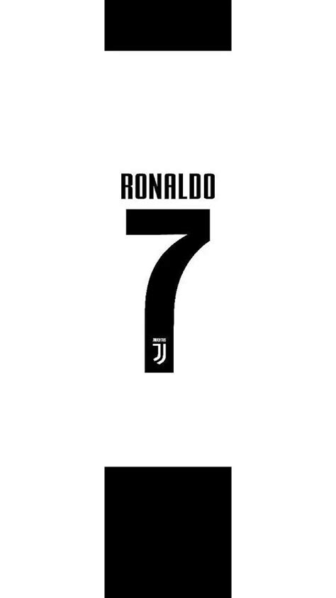 Cristiano Ronaldo Roblox