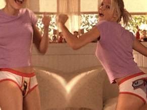 Nude Scenes Cameron Diaz In Charlie S Angels Video Hot Sex Picture