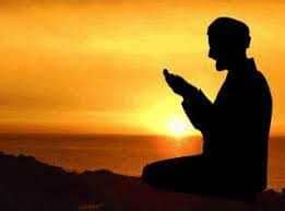 Popular Gambar Orang Sujud Kepada Allah, Paling Update!