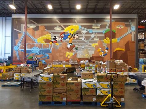 If you share photos of your volunteer experience, be sure to tag second harvest! Volunteering at Second Harvest Food Bank of Central ...