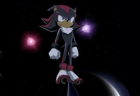 Sonic X Backgrounds Wallpaper Cave