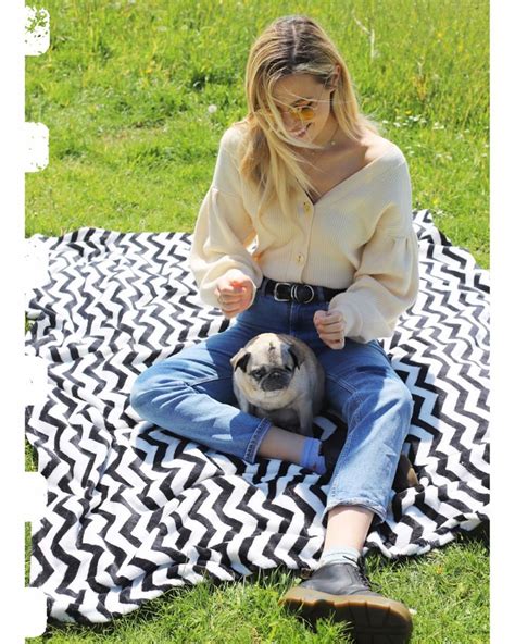 Marzia Kjellberg: Instagram Queen's Empire Explodes!