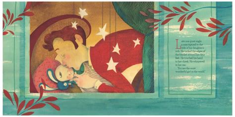 4 Lovable Bedtime Stories Worth Adding To The Bedtime Routine The